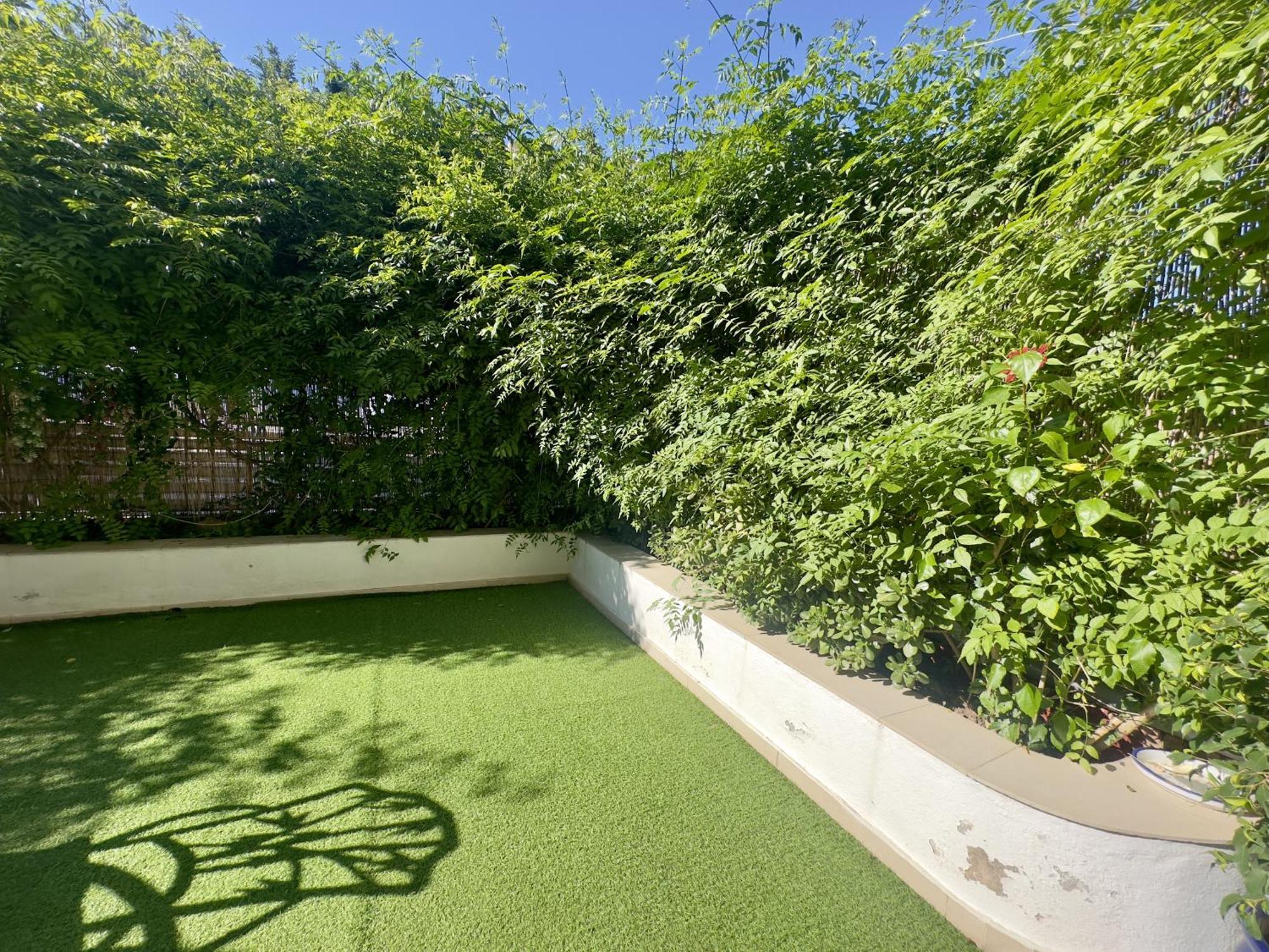 Urbe10 Pries Suite Malaga Exterior photo